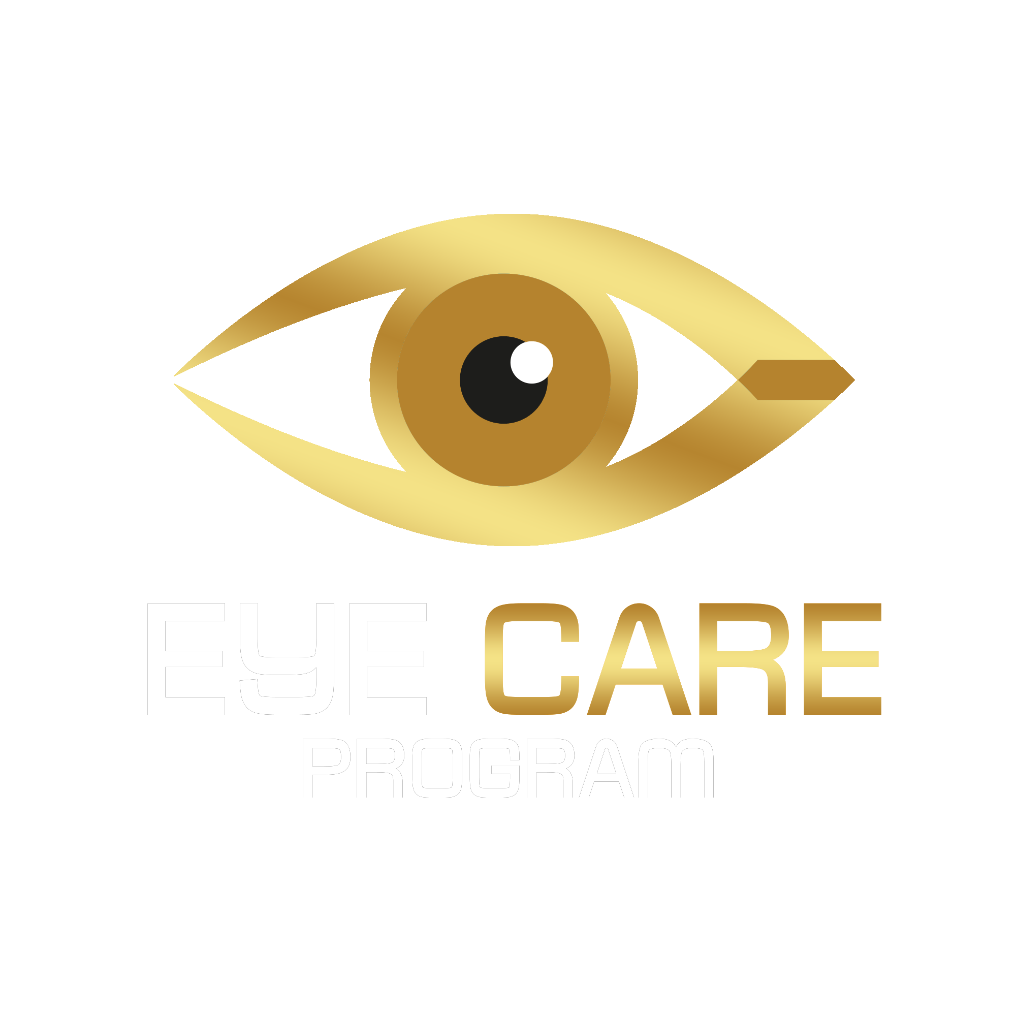 Eye Care Logo B 